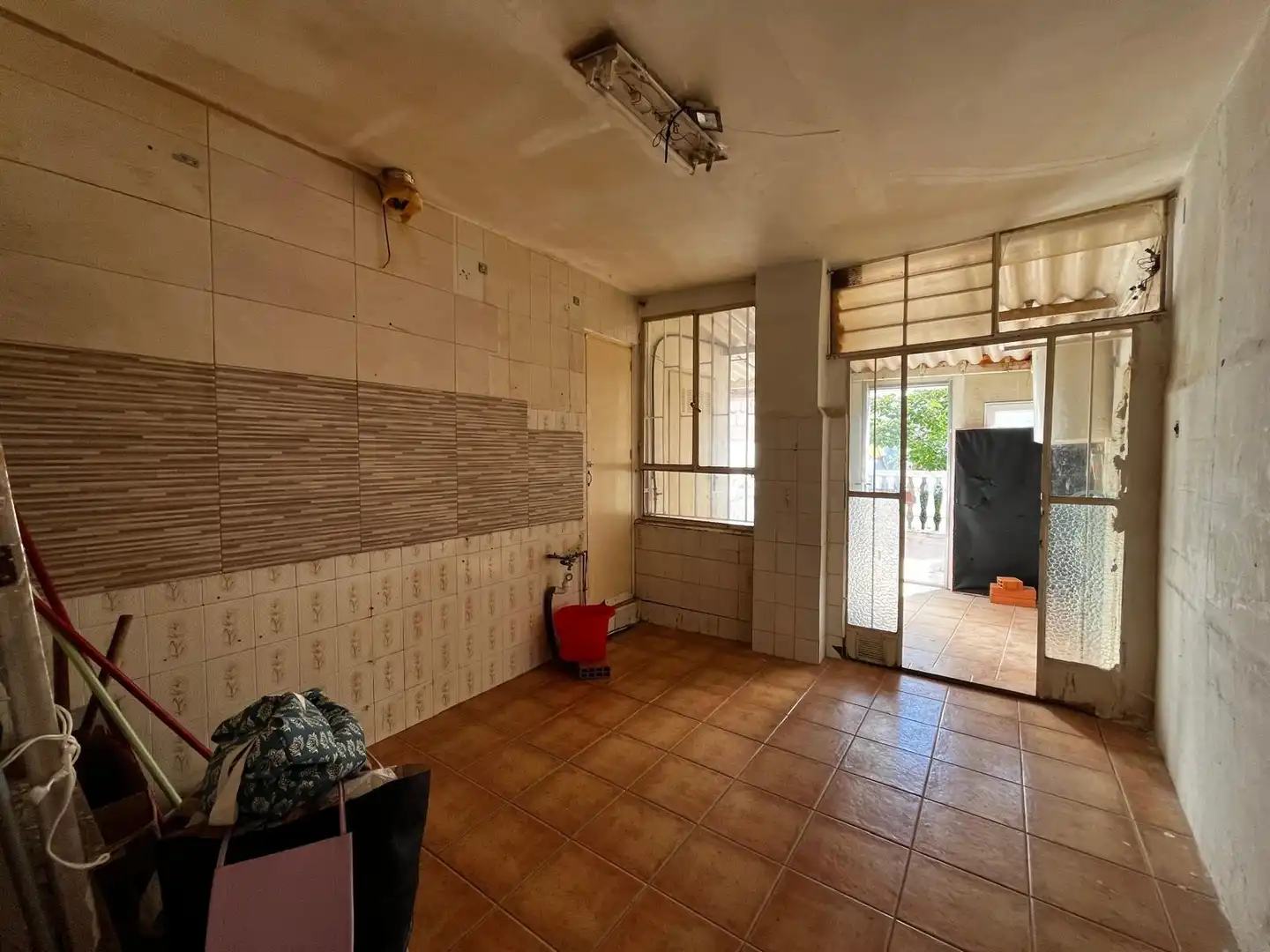 Houses for sale in Murcia  with Private garden, Terrace and Storage room