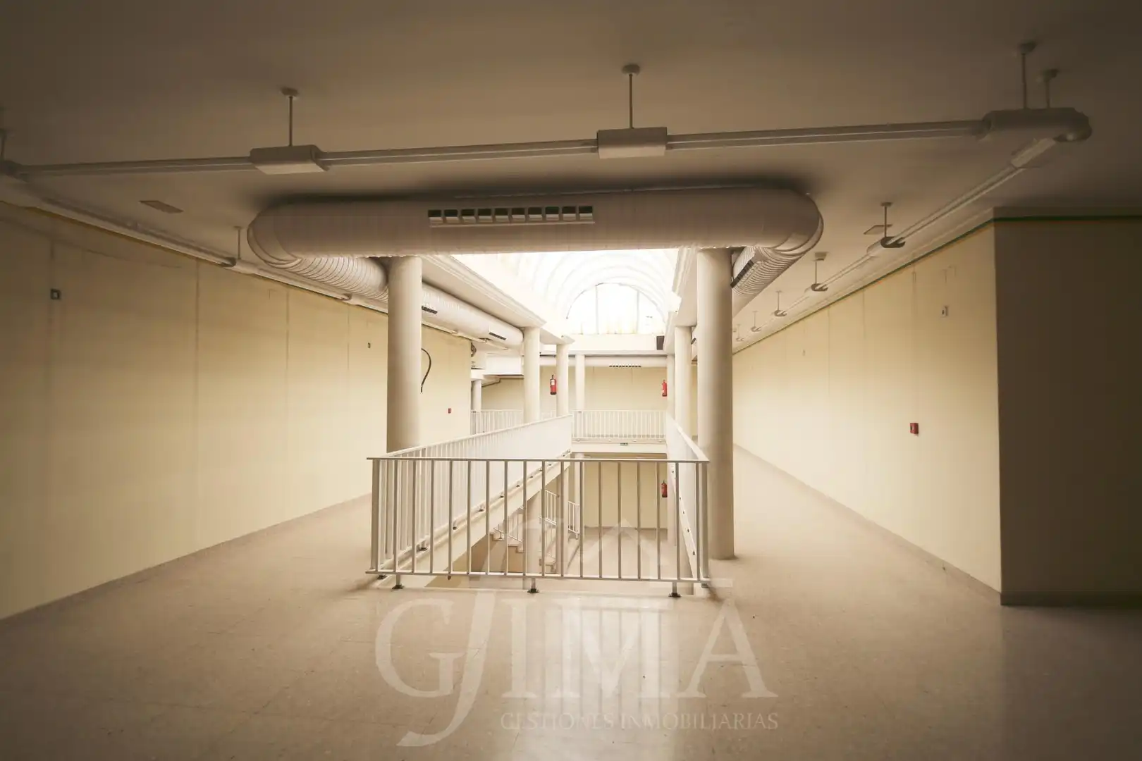 Local comercial en venta en Tomelloso, imagen 66