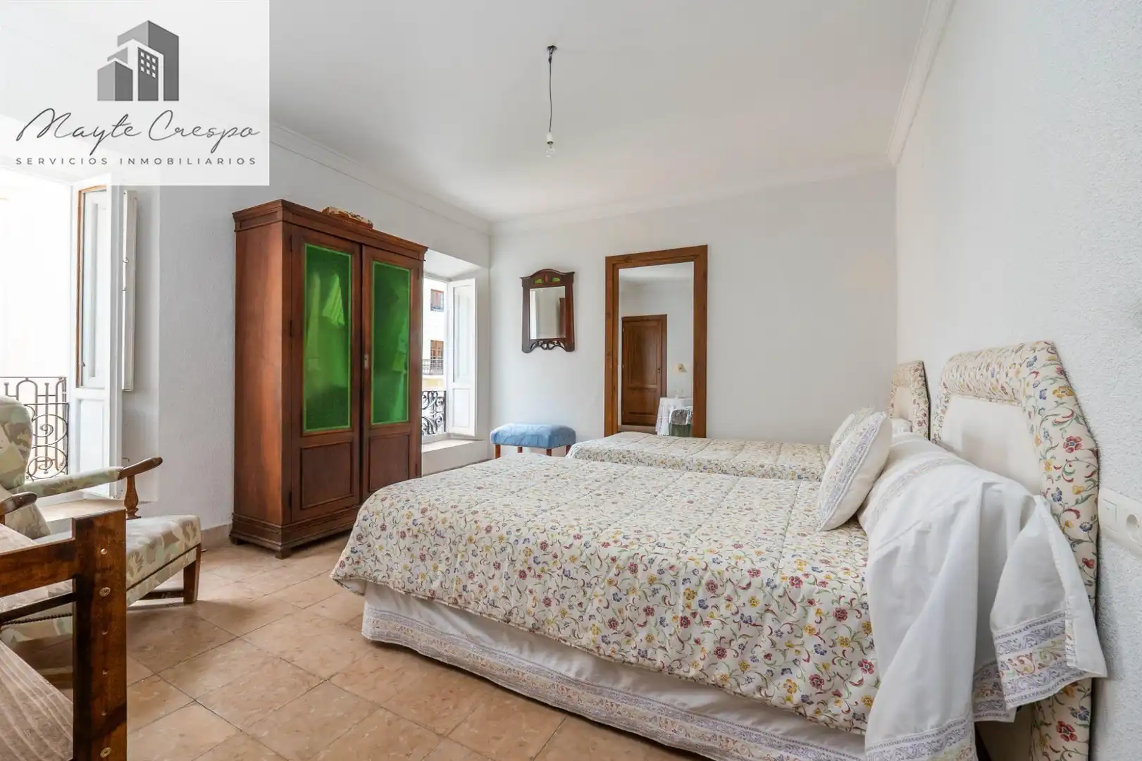 Haus mit Terrasse zum Verkauf in Calle FUENTE NUEVA, imagen 69