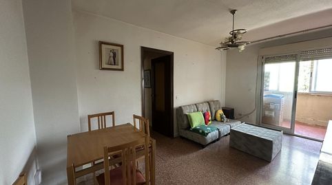 Foto 3 de Piso en venta en Calle Brasil, Veredillas, Torrejón de Ardoz
