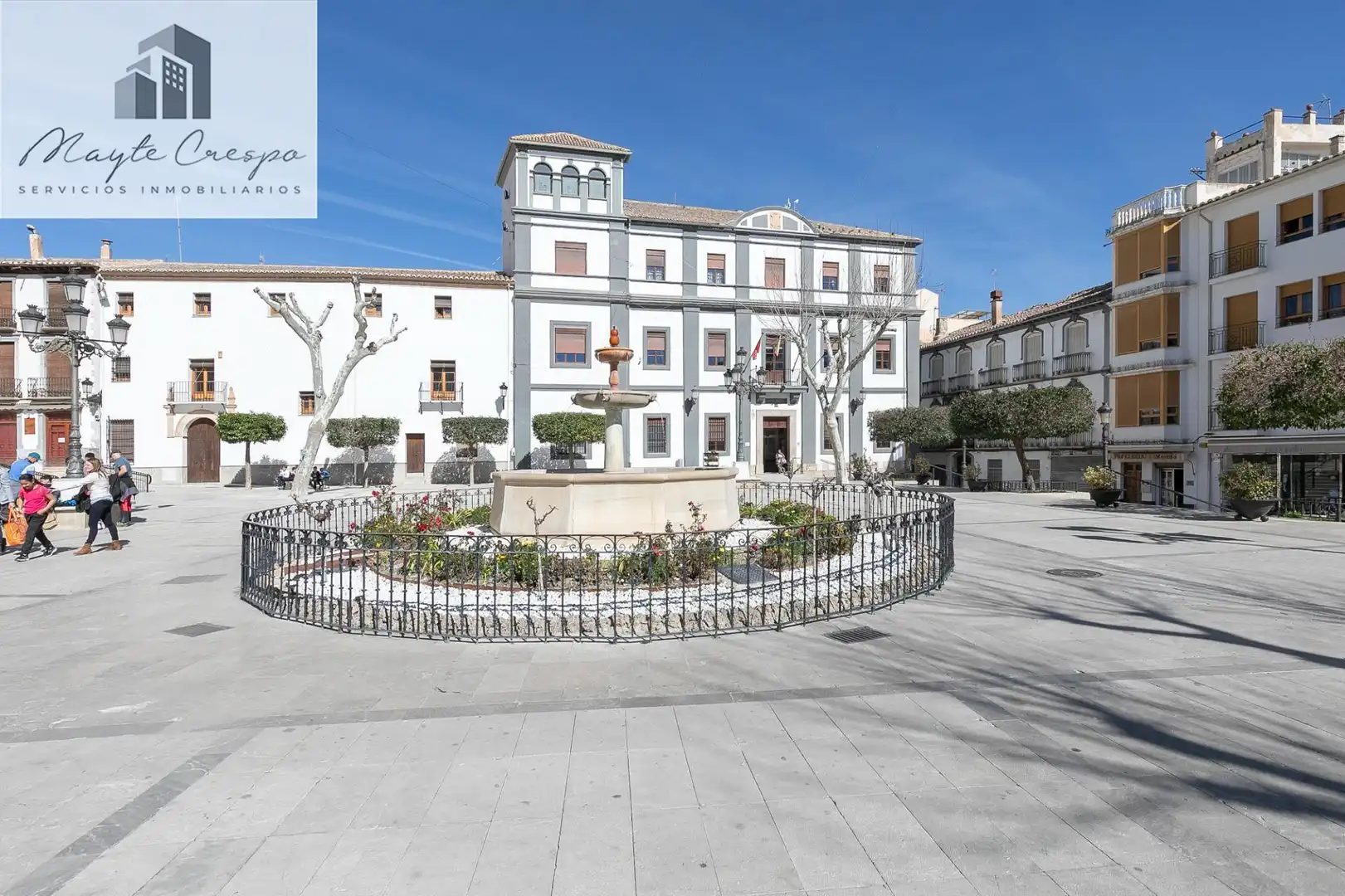 Inmuebles singulares en venta en Calle DOLORES 12, imagen 56