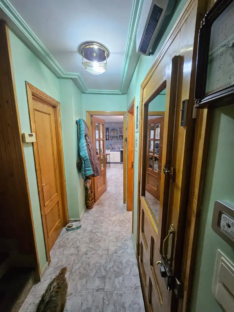 Maison à vendre à Castielfabib, imagen 13