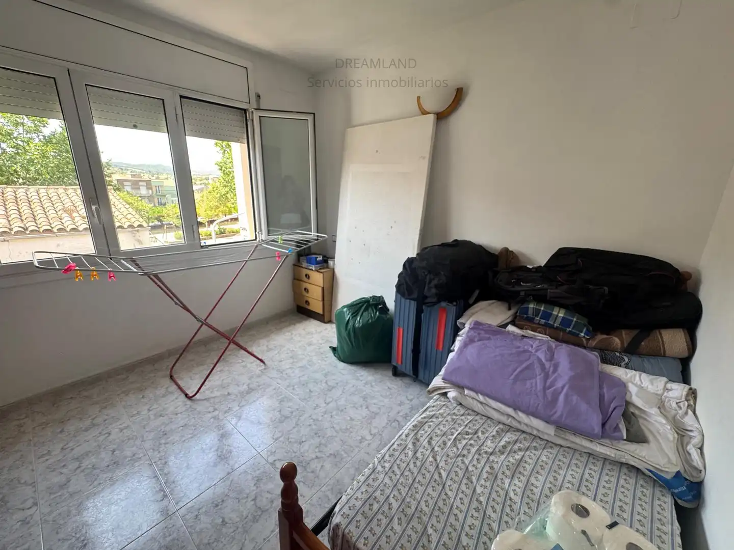 Casa bifamiliare in vendita a Llevant, imagen 9