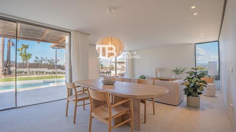 Photo 5 of House or chalet for sale in Binicomprat, Son Gual, Illes Balears