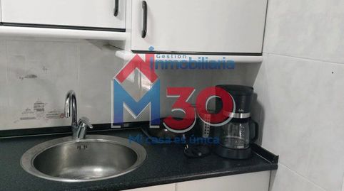 Photo 5 of Flat for rent in Centro, Miranda de Ebro