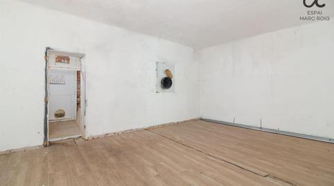 Foto 5 de Finca rústica en venta en Castelló d'Empúries, Girona