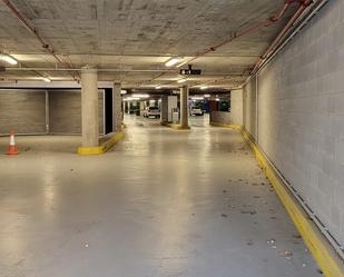 Parking of Garage to rent in L'Hospitalet de Llobregat