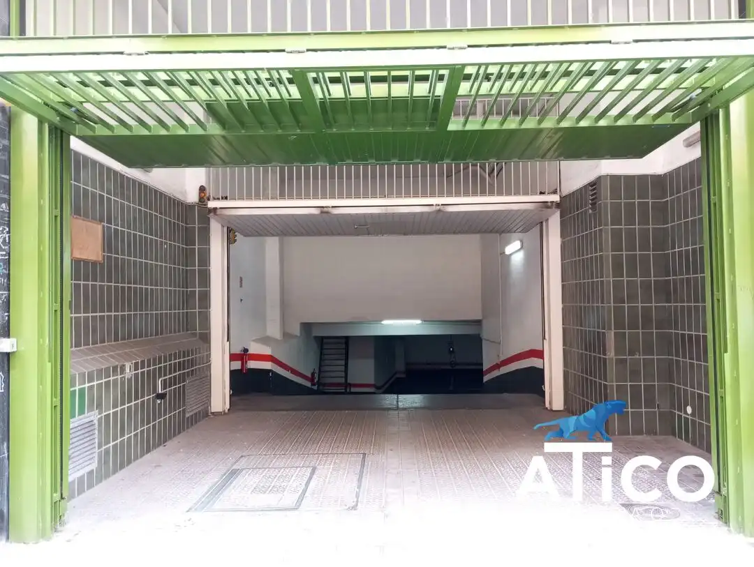 Flat with lift to rent in Gordóniz Kalea, imagen 37
