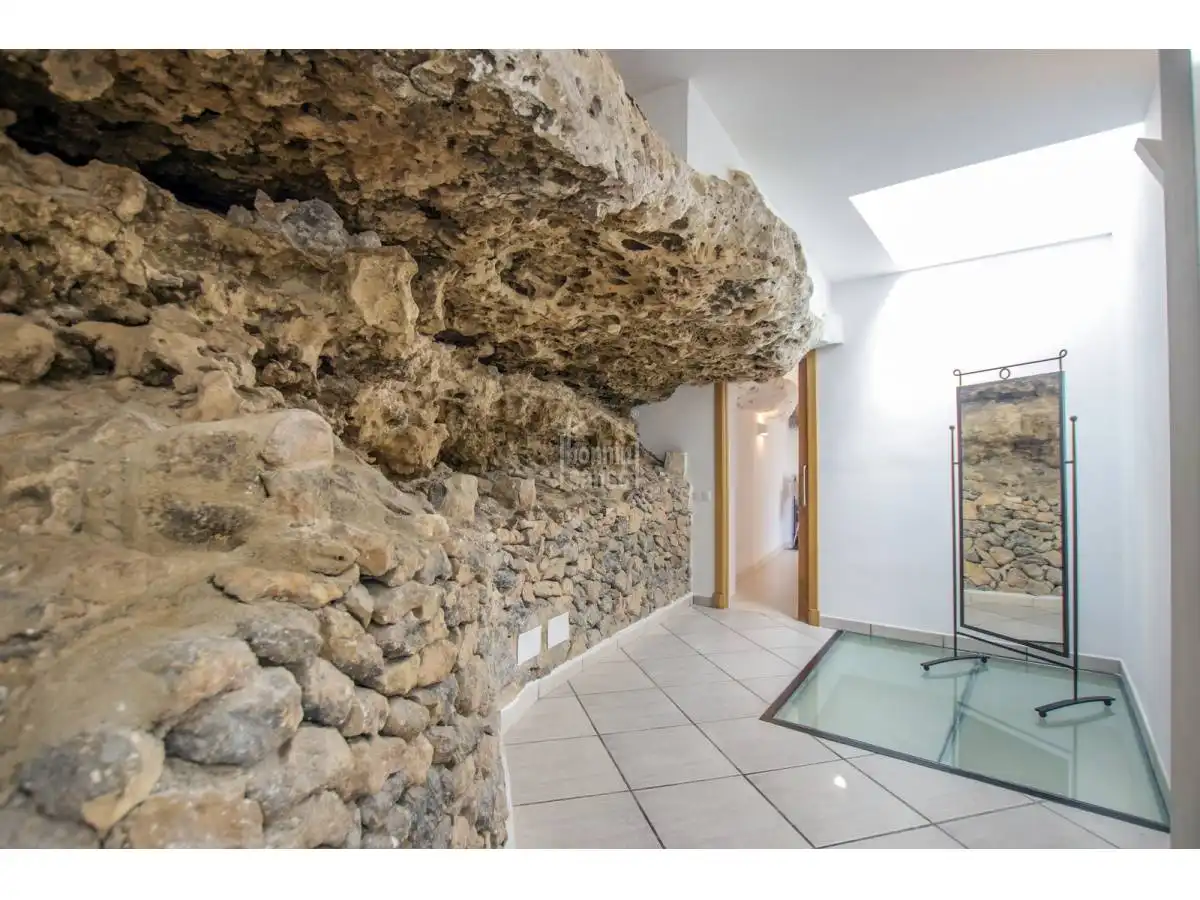 Villa avec piscine à vendre à Santa Anna - Sol de l'Est, imagen 29