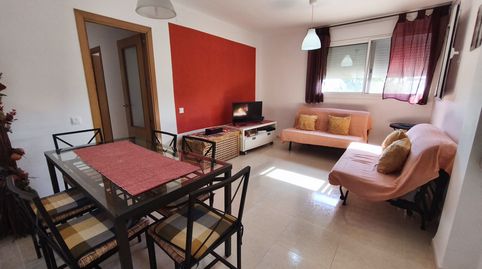 Piso en venta en Deltebre, 3 dormitorios.