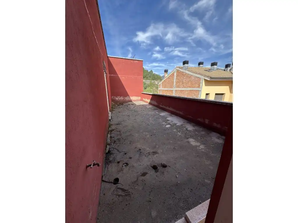 Others for sale in Olvan, imagen 21
