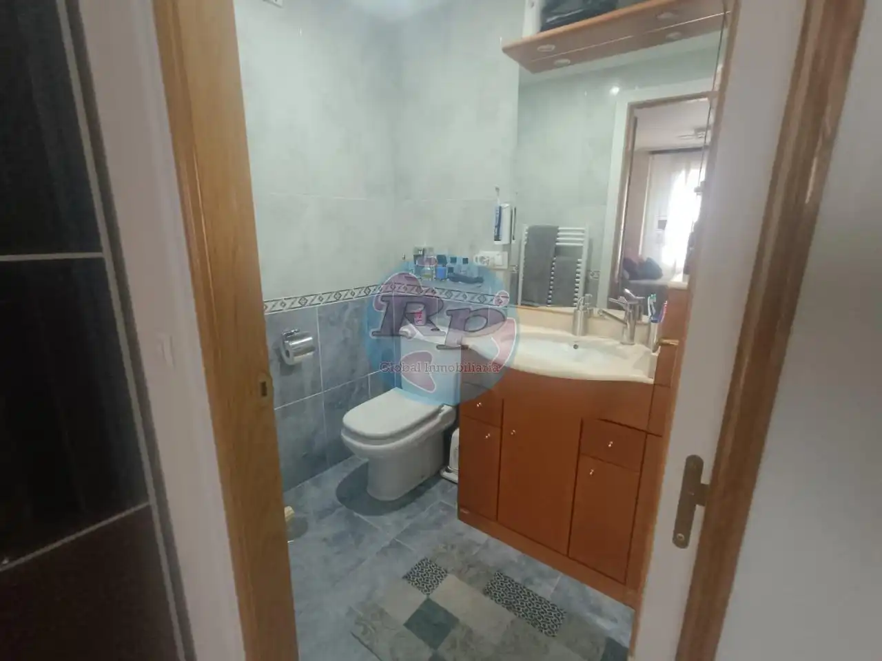 Appartement avec ascenseur à vendre à El Soto, imagen 29