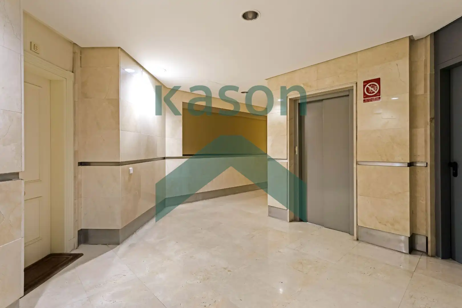 Wohnung mit Pool zum Verkauf in DEL TALGO, imagen 33