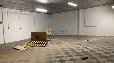 Photo 5 of Industrial buildings for sale in El Pilar - La Estación, Talavera de la Reina