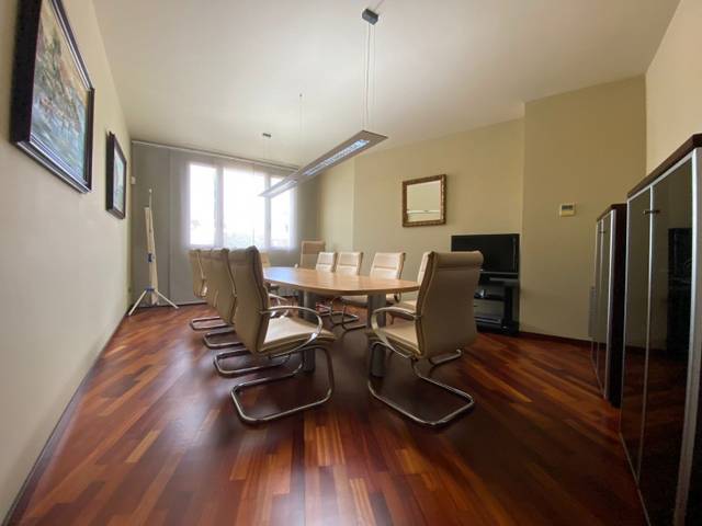 Local comercial en Venta en Centre Històric