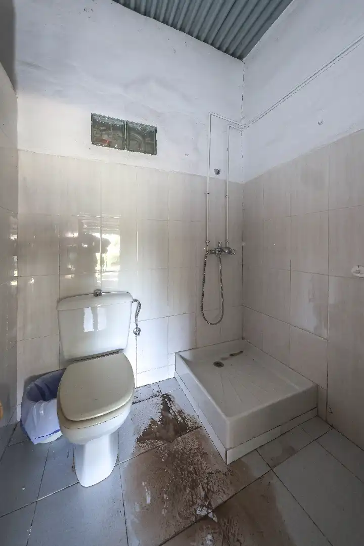 Casa rústica con jardín en venta en Calle Luna, imagen 44