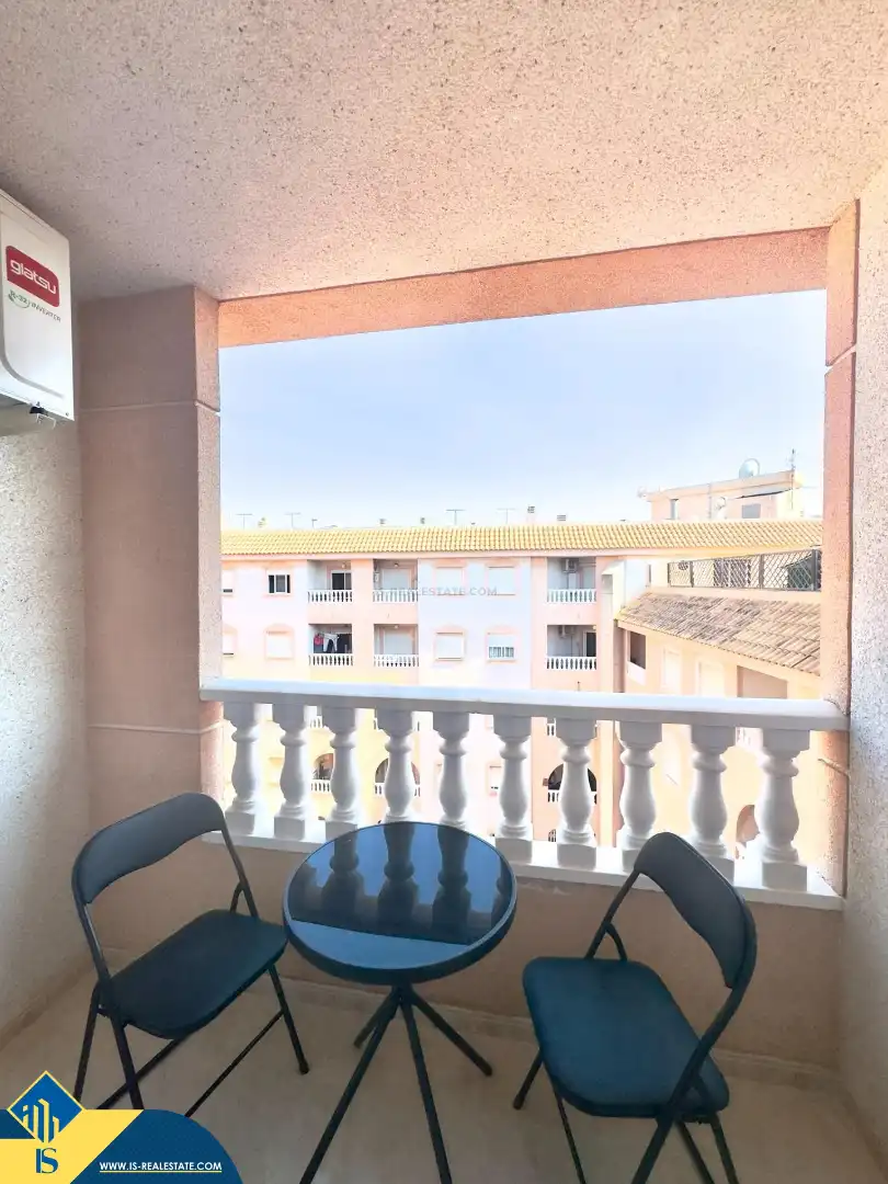 Penthouse zum Verkauf in Playa del Cura, imagen 14