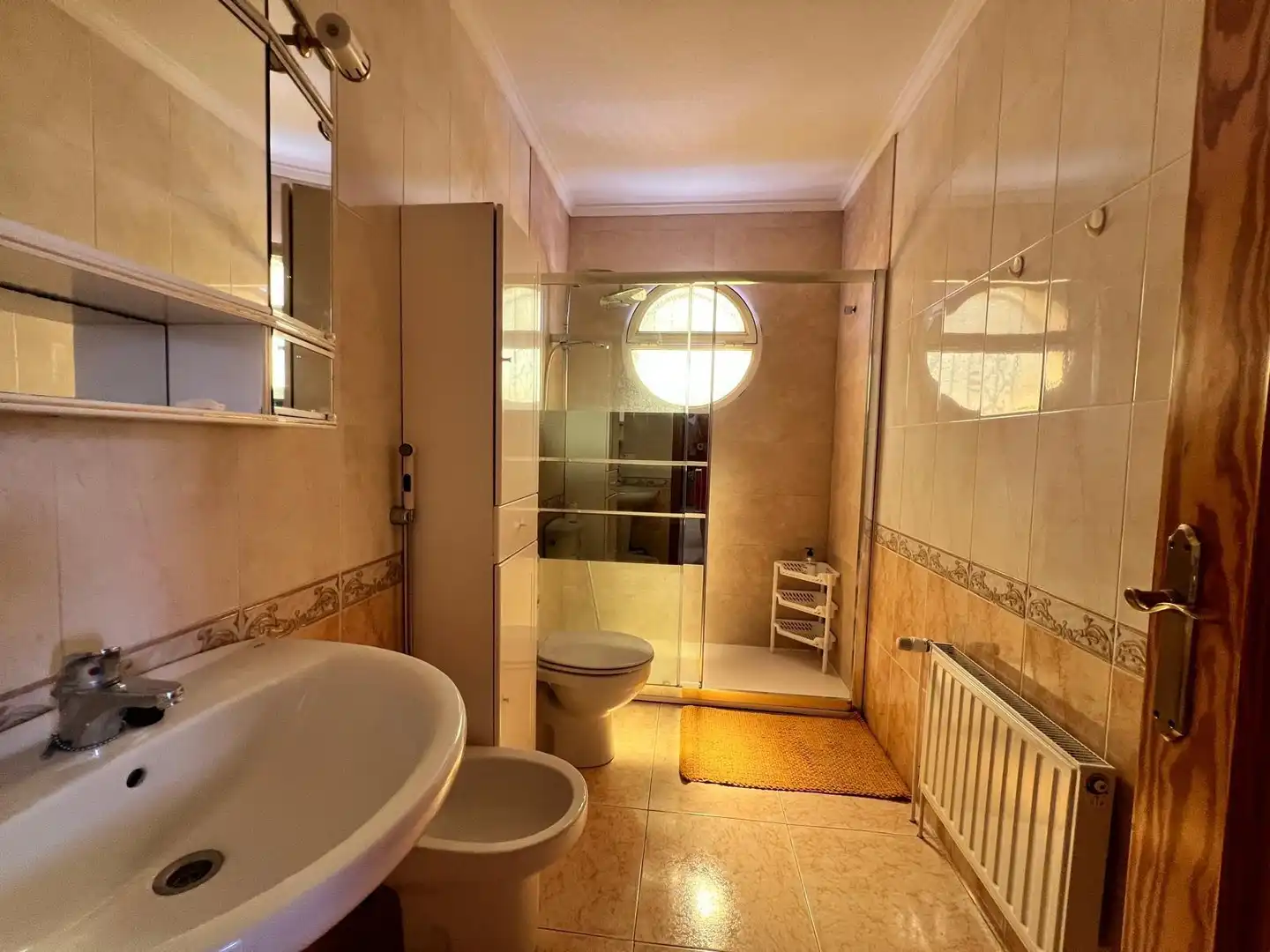 Maisonette mit Pool zum Verkauf in Calle fischer, imagen 29