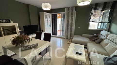 Photo 2 of Duplex for sale in Centro, Sevilla