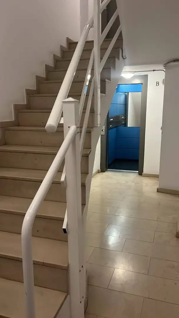 Individuel à vendre à Pueblo de Cullera, imagen 3
