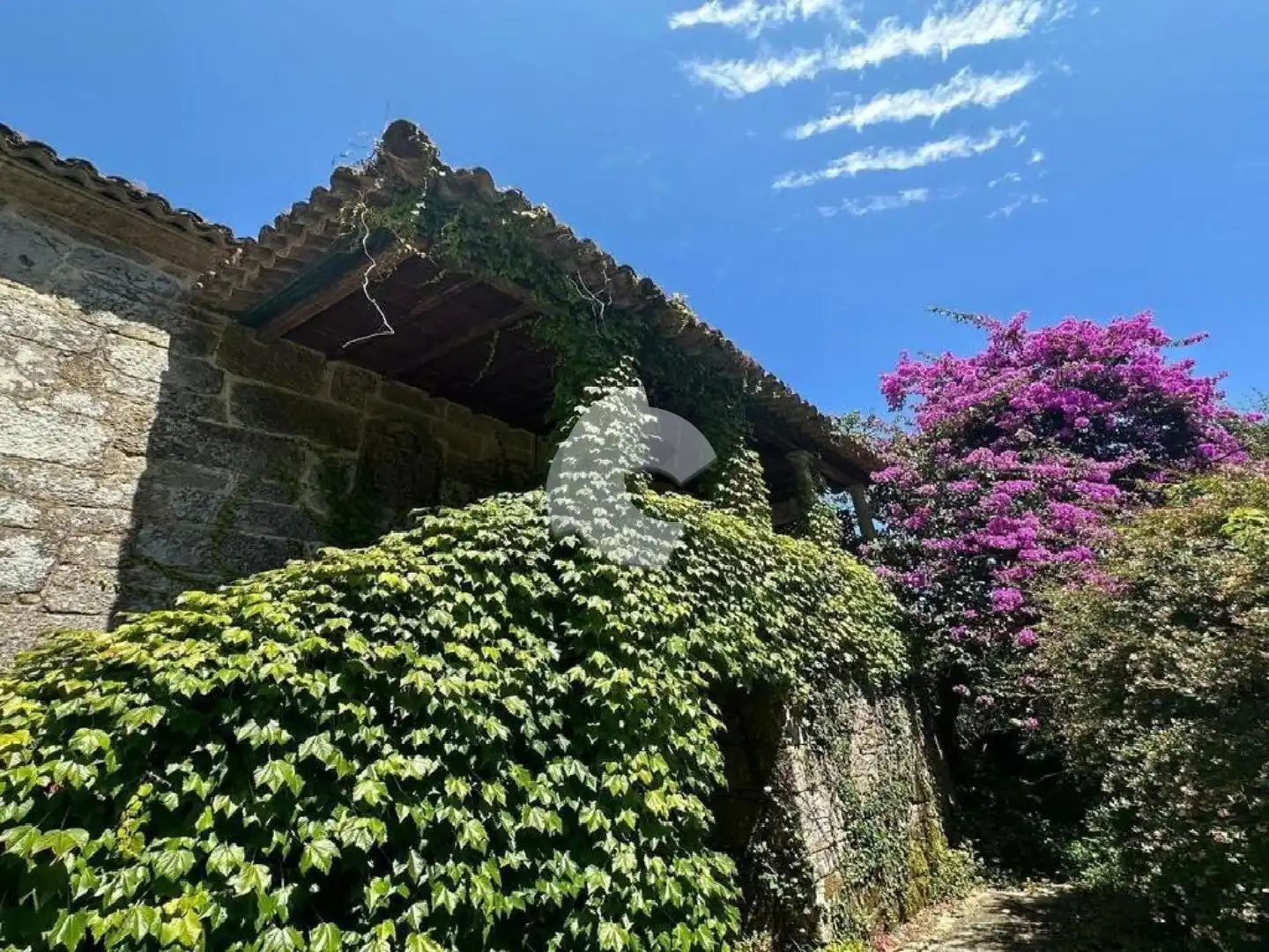 Houses for sale in Cotobade