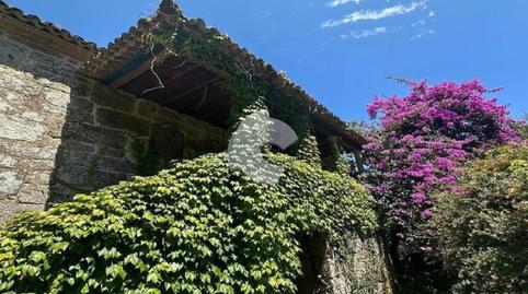 Foto 5 de Casa o xalet en venda a Ponteareas, Pontevedra