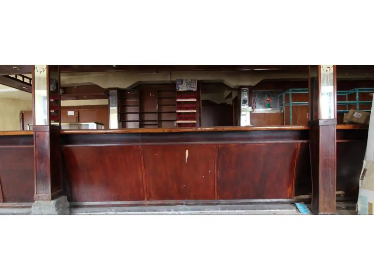 House for sale in Calle Bádames, imagen 3