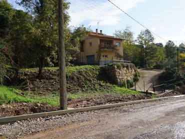Terrenys i solars en venda a Lluis Companys