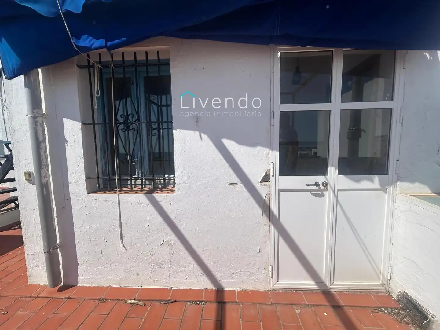 Chalet en venta en Conil, imagen 4
