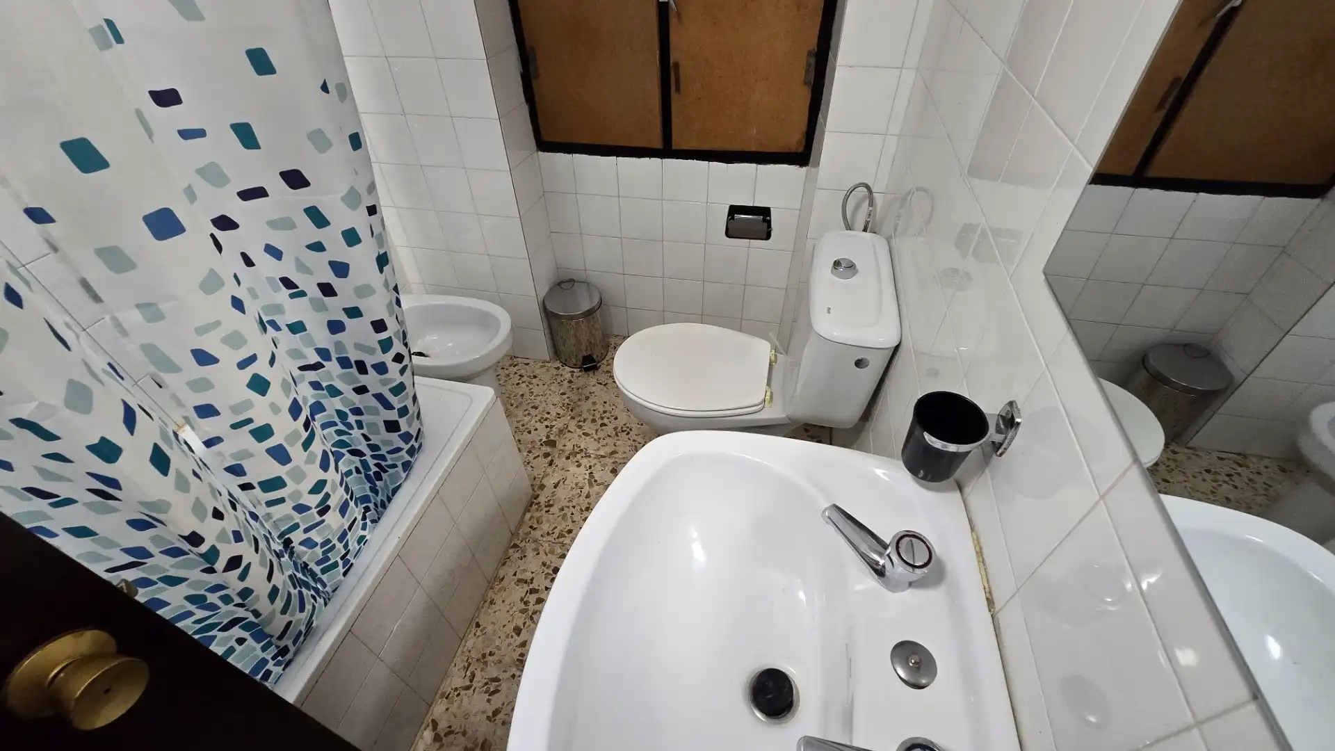 Casa in affitto a Calle Cervantes, imagen 15