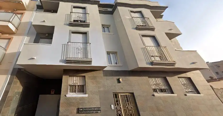 Appartamento in vendita a Sj-93, imagen 3