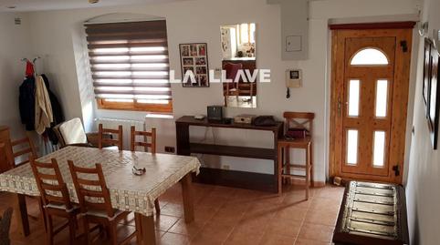 Photo 2 of House or chalet for sale in Palafolls, Barcelona