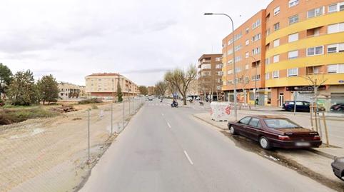 Photo 4 of Flat for sale in El Pilar,  Albacete Capital