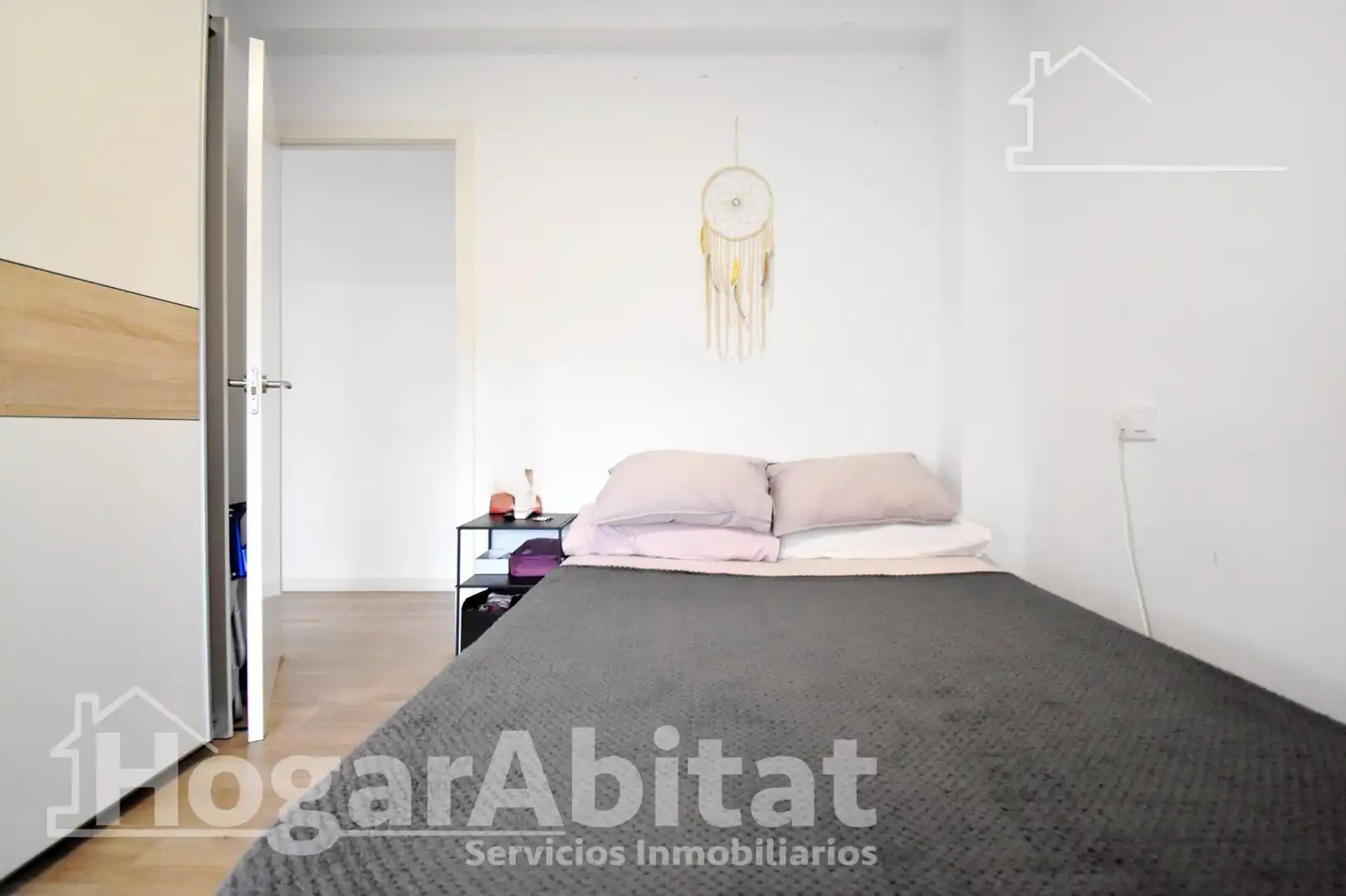 Appartamento in vendita a Avenida Doctor Fleming, imagen 22