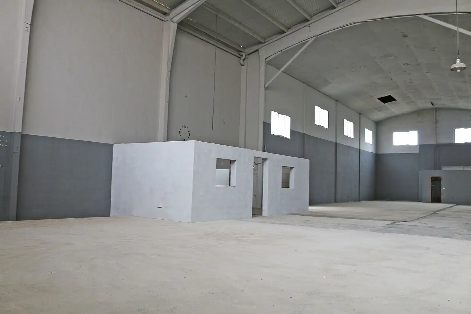 Local commercial à vendre à El Pinós / Pinoso, imagen 6