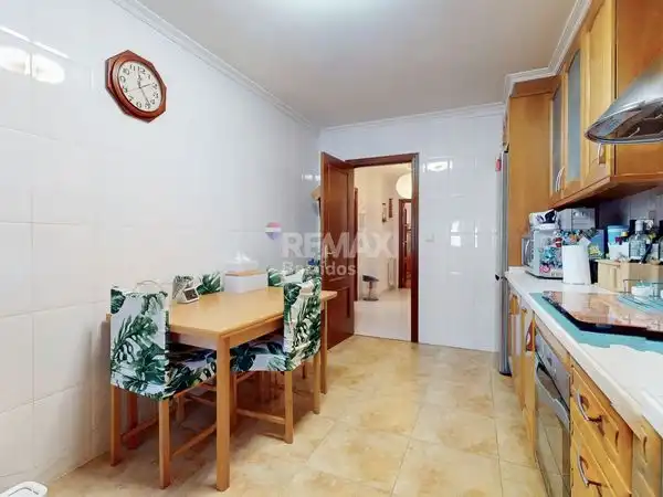 Appartement avec piscine à vendre à Urbanización San Eleuterio, imagen 16
