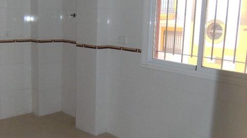 Photo 4 of Flat for sale in Street Obispo Basulto, Torreperogil, Jaén