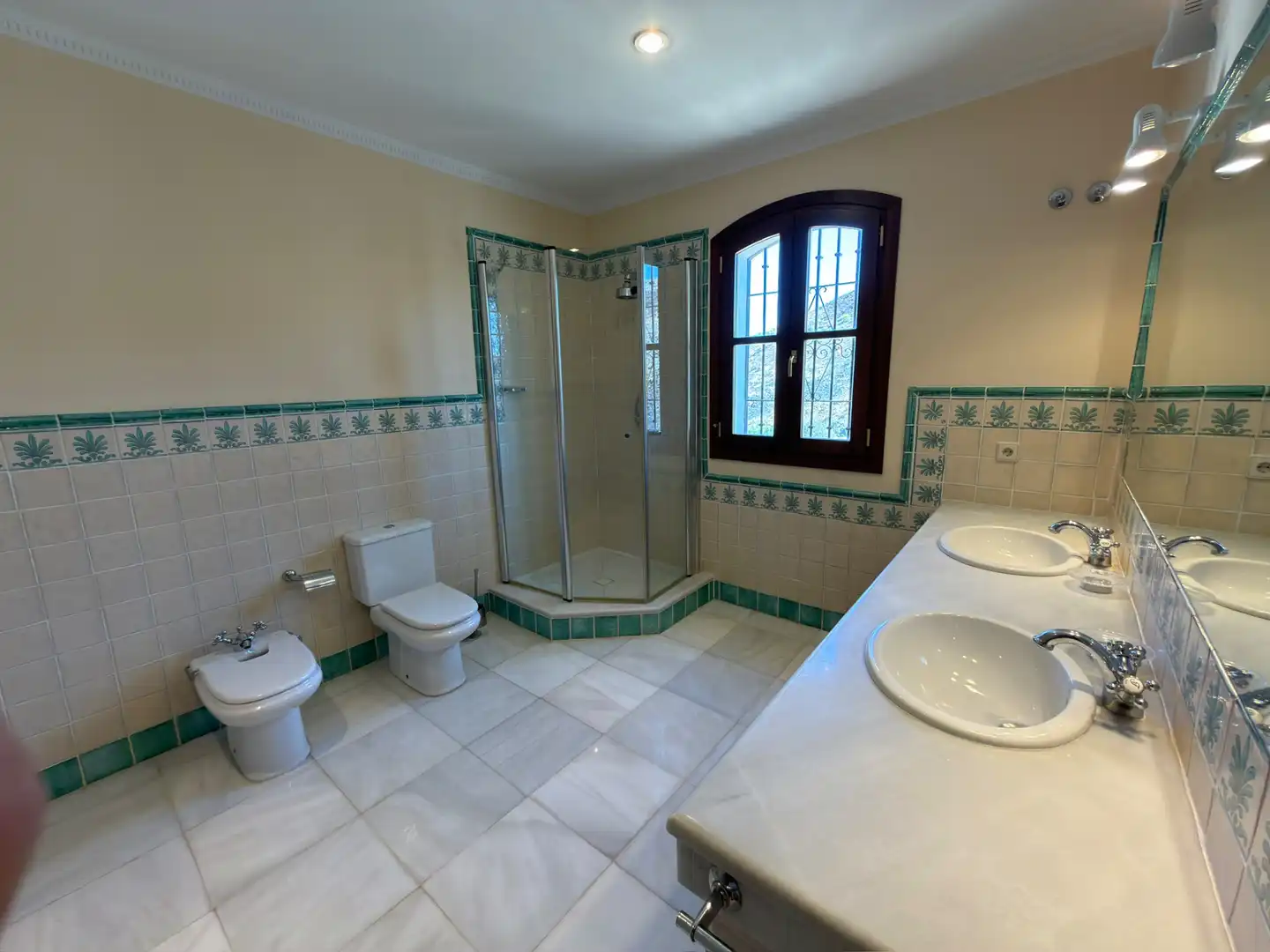 Villa avec piscine à vendre à Urbanizacion Caserias del Esperonal, imagen 22