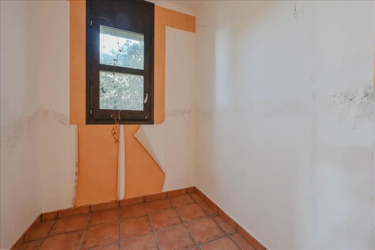 Casa o xalet en venda en Bigues i Riells del Fai
