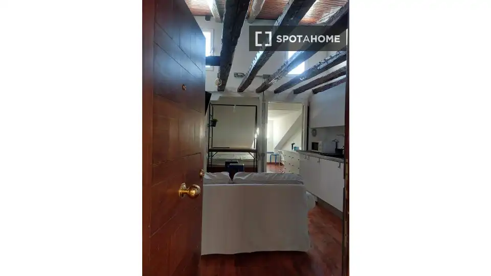 Appartement à louer à Centro, imagen 2