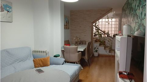 Duplex en venta en Área RuralValverdeLas Casas13196