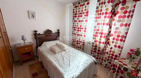 Foto 5 de Casa o chalet en venta en Carlos Ruiz, Collado Villalba