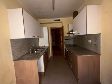 Appartamento con balcone in vendita a Camino de Onda - Salesianos