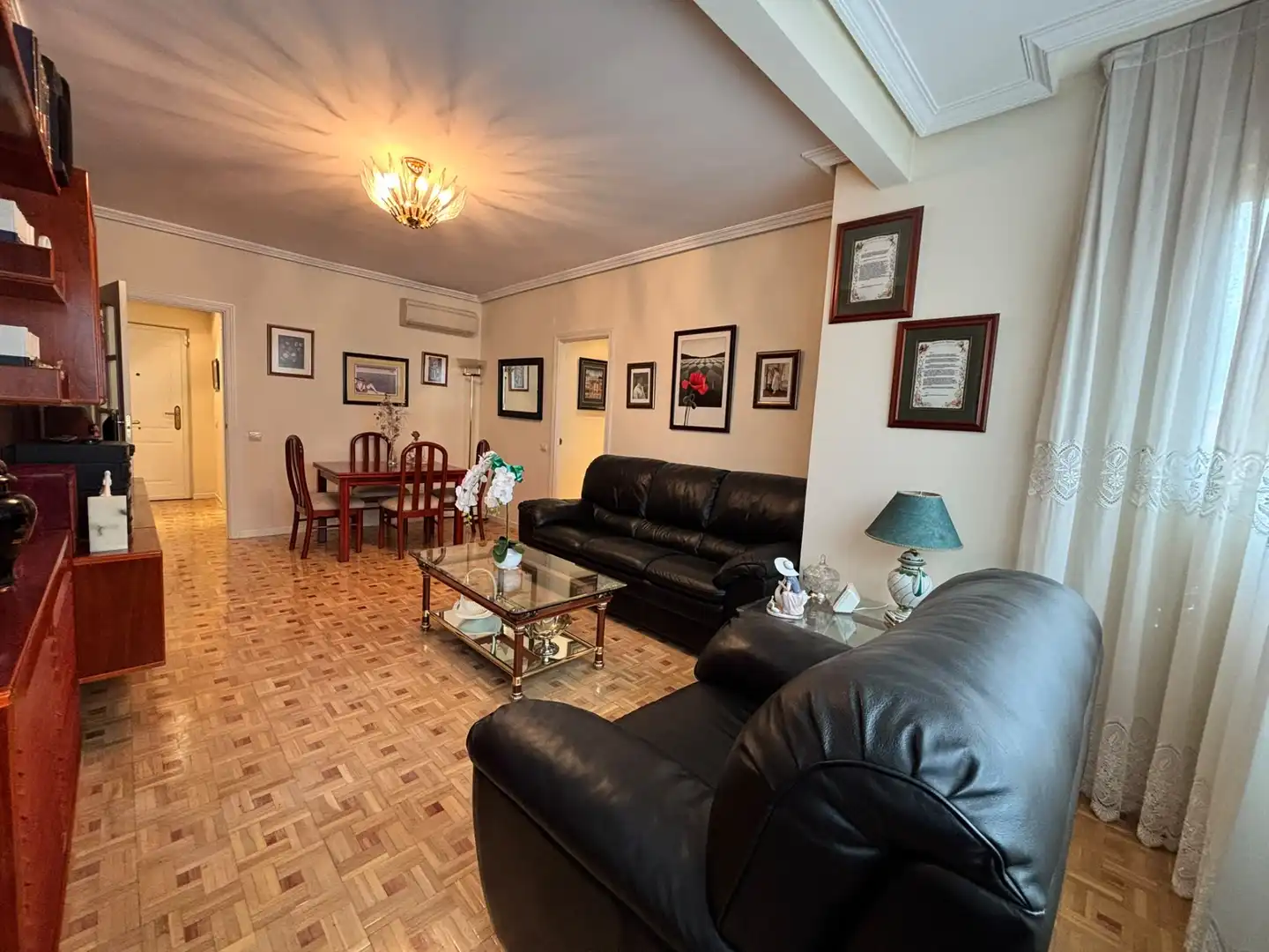 Appartement avec ascenseur à vendre à Arganzuela, imagen 7