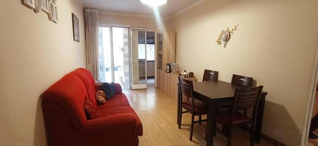 Piso en Venta en Carrer JOAQUIM VALLS en Verdum