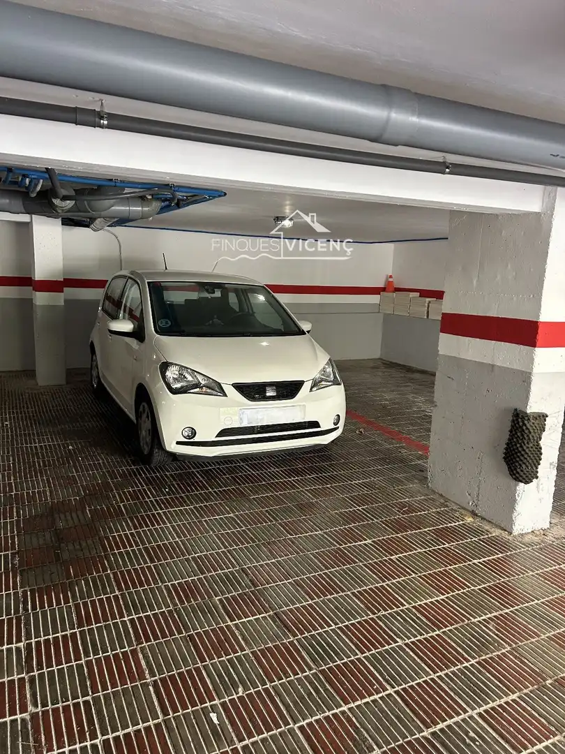 Wohnung mit Aufzug zum Verkauf in Josep Maria Juncadella, imagen 34