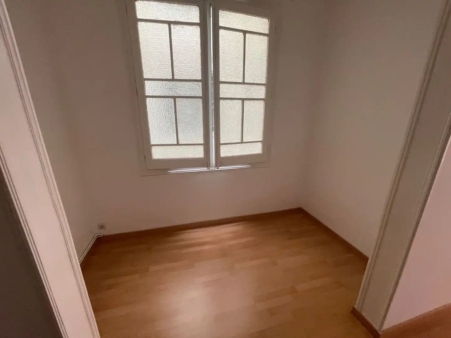 Piso con ascensor en venta en Balmes 339, imagen 12