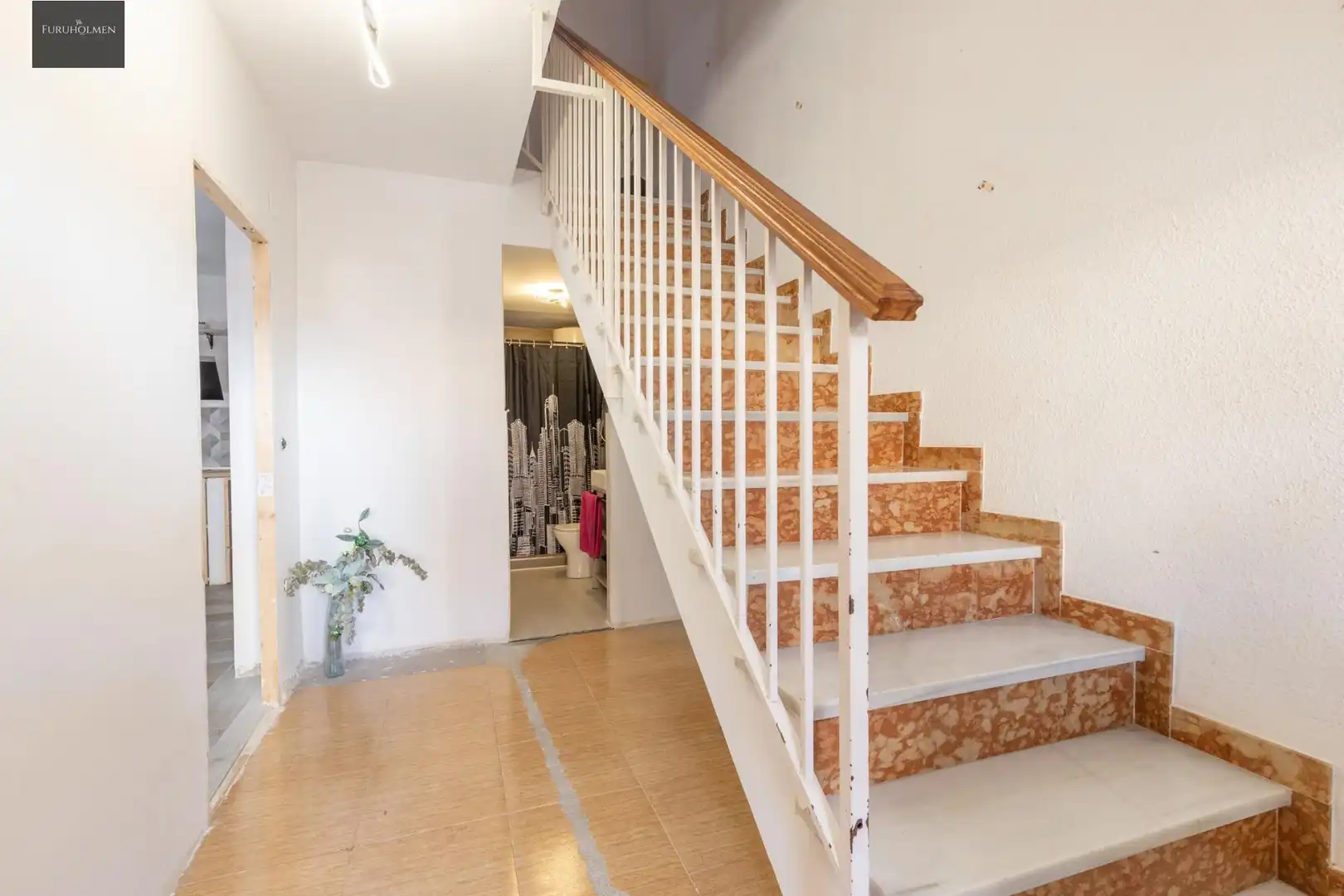 Vivienda en venta en Calle Calle Torreón, imagen 15
