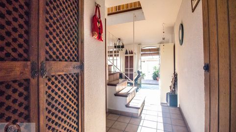 Foto 3 de Casa adosada en venta en Calle Pleamar, Isla Canela, Ayamonte
