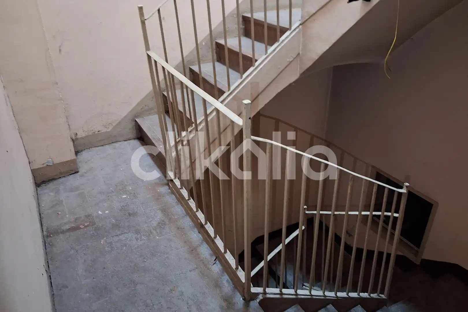 House for sale in La Pobla de Claramunt, imagen 29